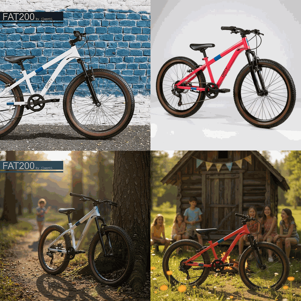 Odoo CMS - a big picture